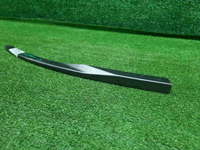 Молдинг бампера правый RR Vogue 4 L405 (2017-2022)