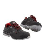 Полуботинки ЛМК-П-2 (6067-2, 6167b-2)