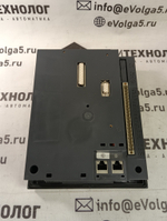 MERLIN GERIN  S1000UDT20R новое