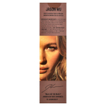 Jason Wu, Free-Da Brow®, тушь для бровей, оттенок 03 Medium, 7,27 мл (0,24 жидк. унции)