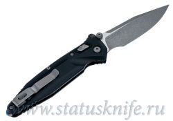 Нож Microtech Socom Delta 159RL-10AP Ram-Lokфотография - 2