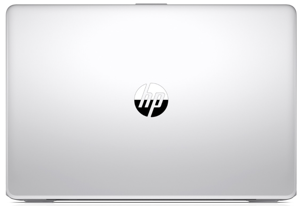 Ноутбук hp 15-bw066ur