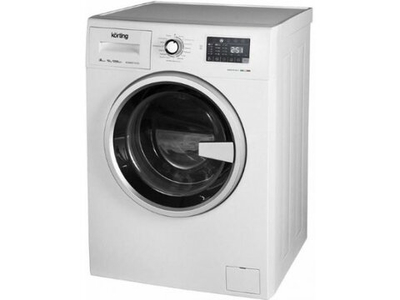 Стиральная машина Korting KWM 60F12105