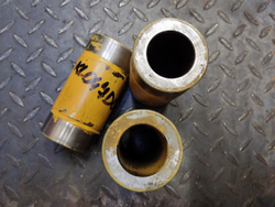 Втулка KL047-D0-32 106-1618