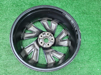 Диск литой R20 Nissan Murano Z52 (2014-2022)