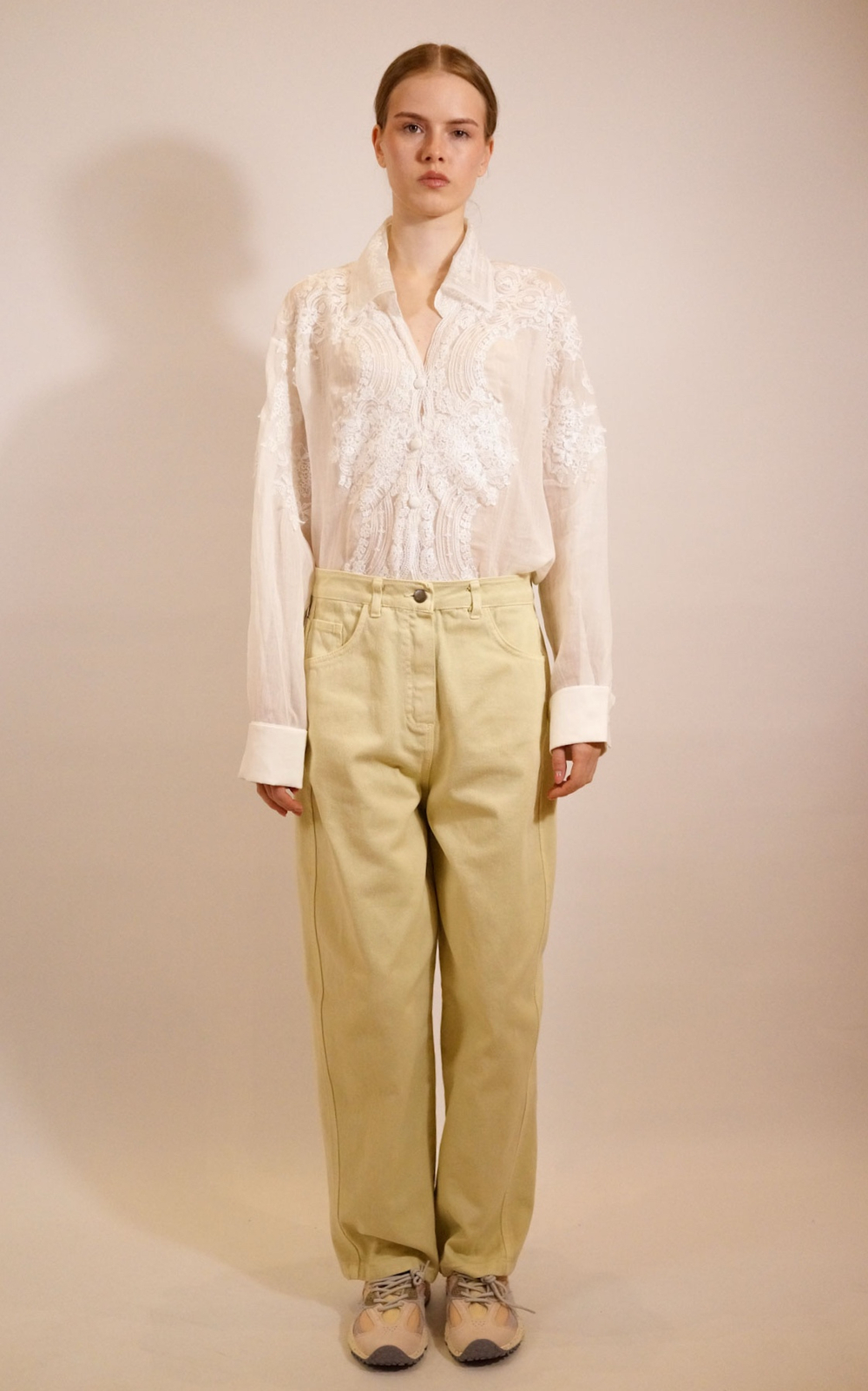 D4610200-B720-4604-8CF9-5435445D4E9A