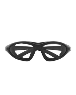 Очки Five Star Photocromatic John Doe