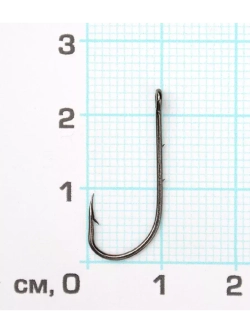 Крючки "Baitholder" (Скорпион)