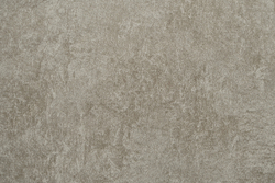 Велюр Hilton latte (Хилтон латте) 03