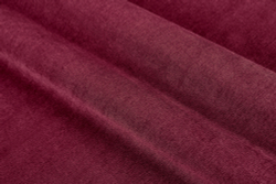 Микровельвет Velvet Lux (Вельвет Люкс)