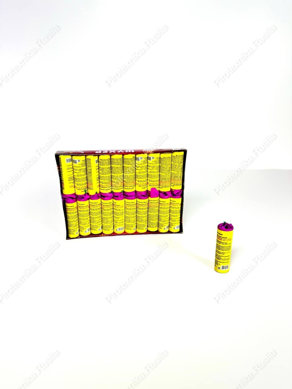 Шухер (Китай)