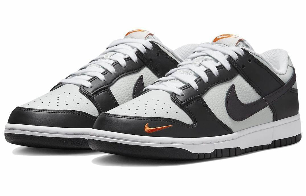 Кроссовки Nike Dunk Low