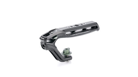 Верхняя рукоятка Tilta Xeno Top Handle (1/4″-20 with Locating Pins), черная (TA-XTH1-B)