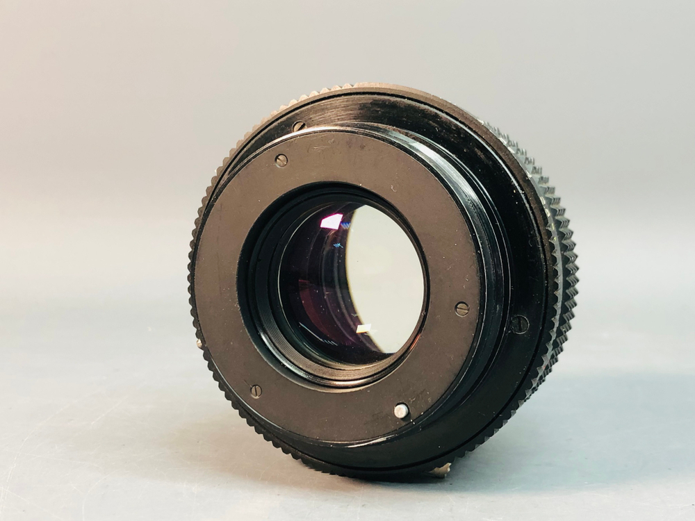 Волна-3 МС 2,8/80