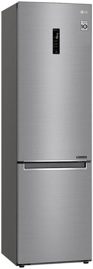 Холодильник LG GW-B509SMHZ