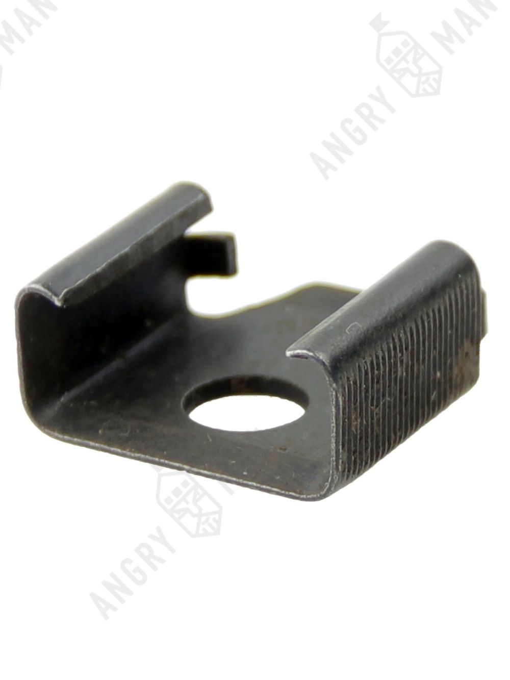 Задвижка пружины боевой Иж-79, ПМ, ИжМех