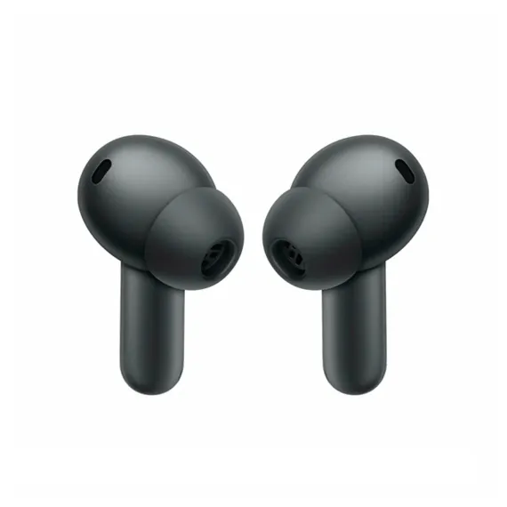 OnePlus Buds 4 Storm Grey