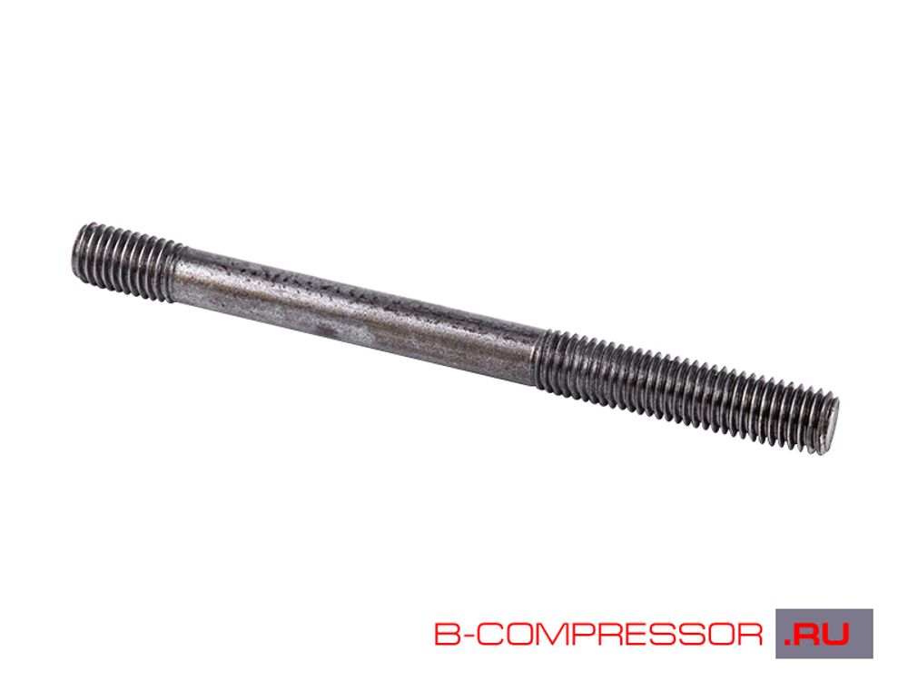 Шпилька С415.01.00.011-01