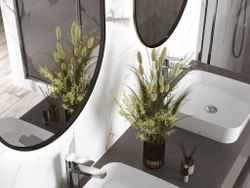 60*60 LAPARET ИНДИЯ