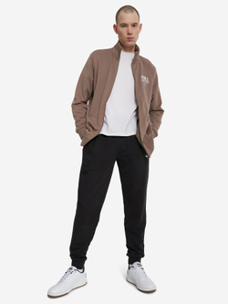 Костюм спортивный мужской PUMA CLASS Sweat Suit TR