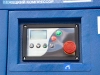 Компрессор АСО-ВК 7,5/10М2-500 BAOSI YNT46A