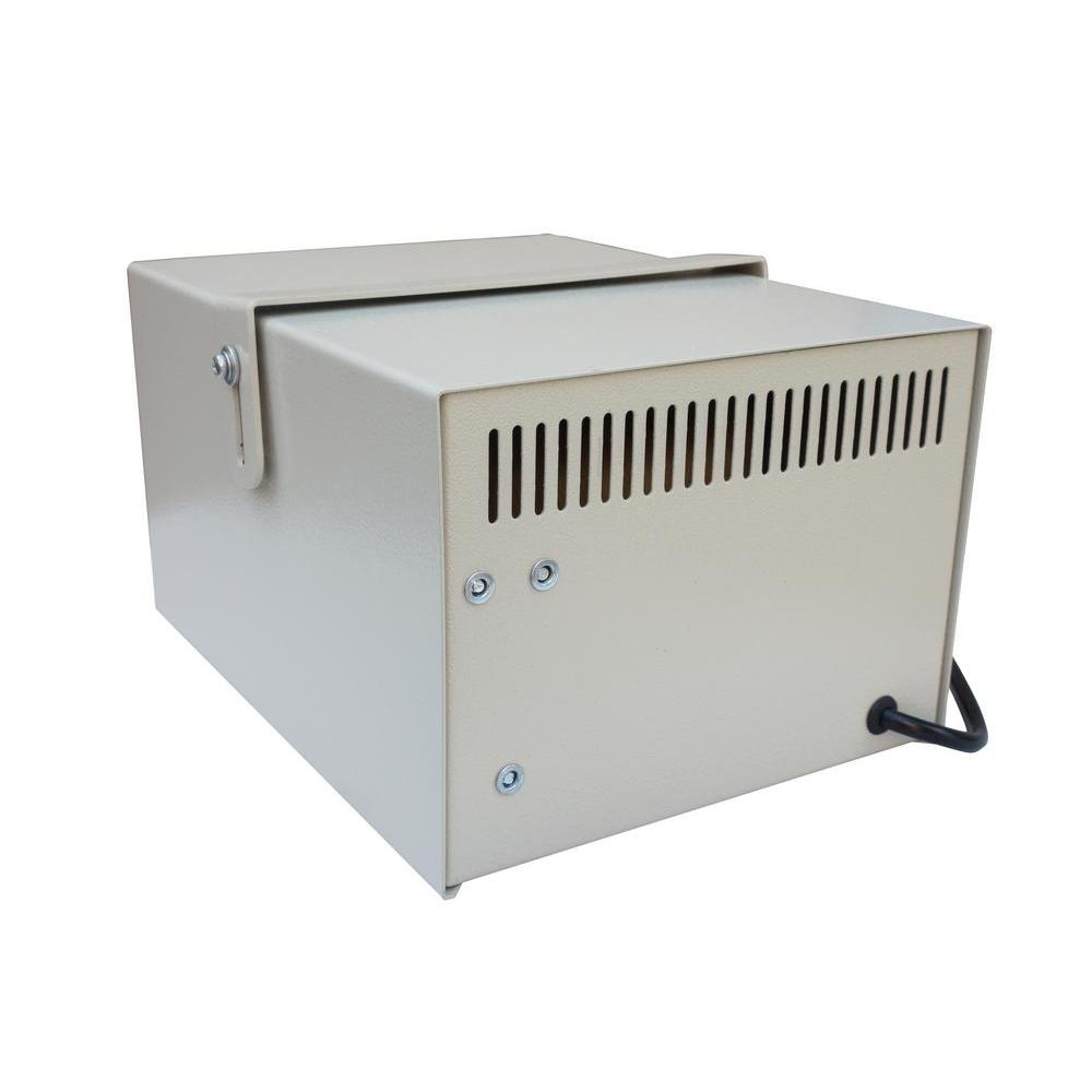 Автотрансформатор Штиль АТ 220/120-2,5-50