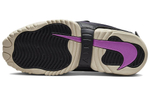Кроссовки Nike Air Adjust Force "Black Multi" (Женская размерная сетка)