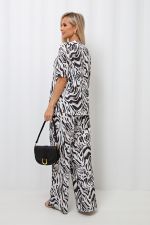 Костюм Маура №5 Valentina