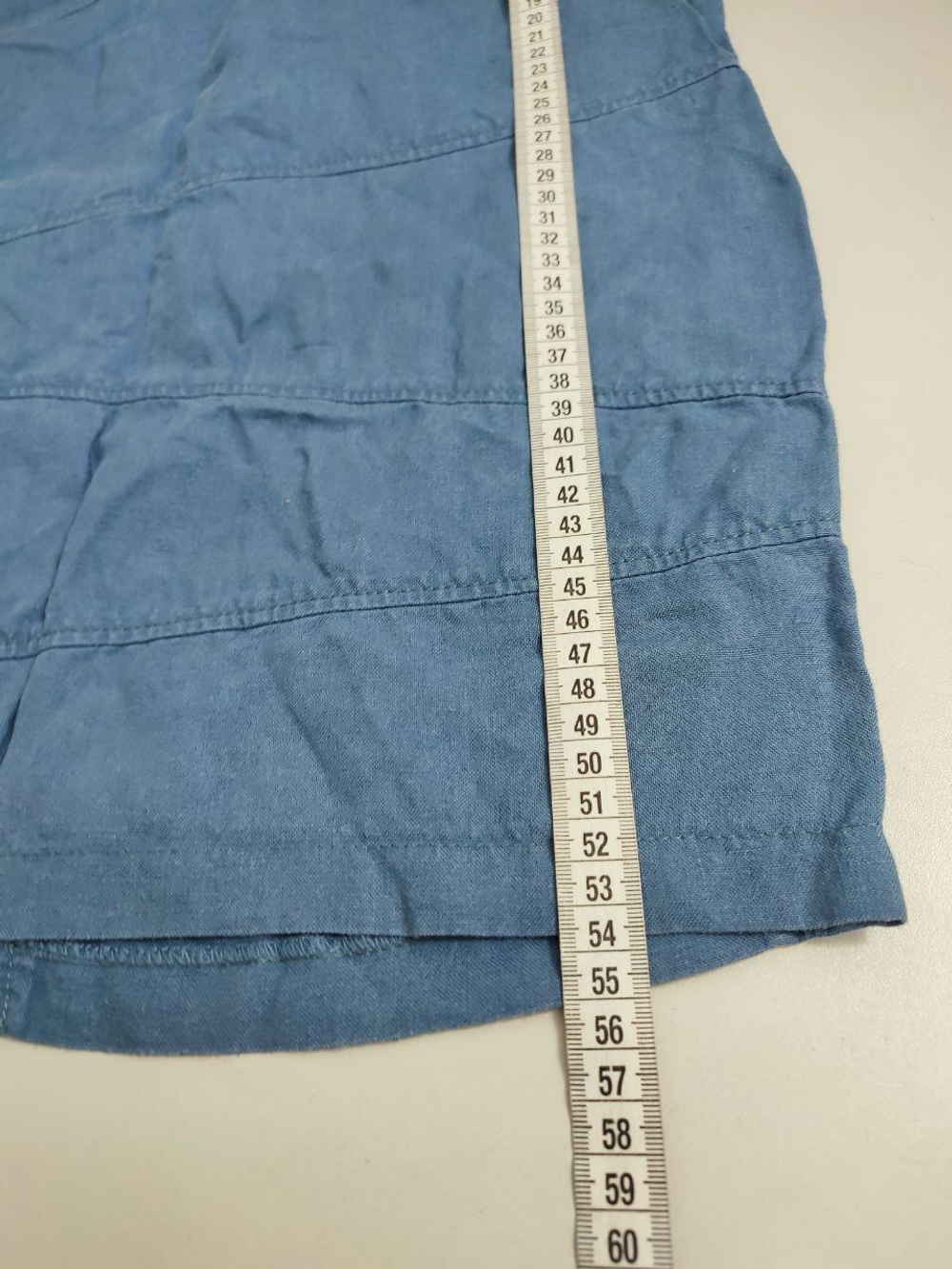 Юбка Chayruel стильная 44 размер