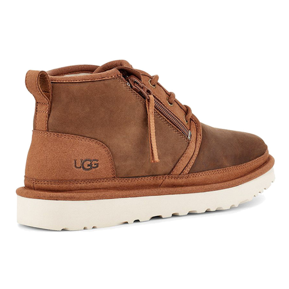 Сапоги UGG Neumel, 1103883-CHE