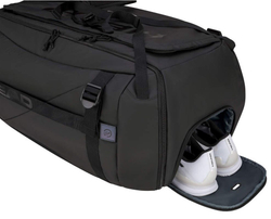 Сумка теннисная Head Pro x Duffle Bag XL - black