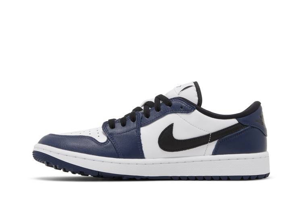 Кроссовки Jordan Air Jordan 1 Golf Low