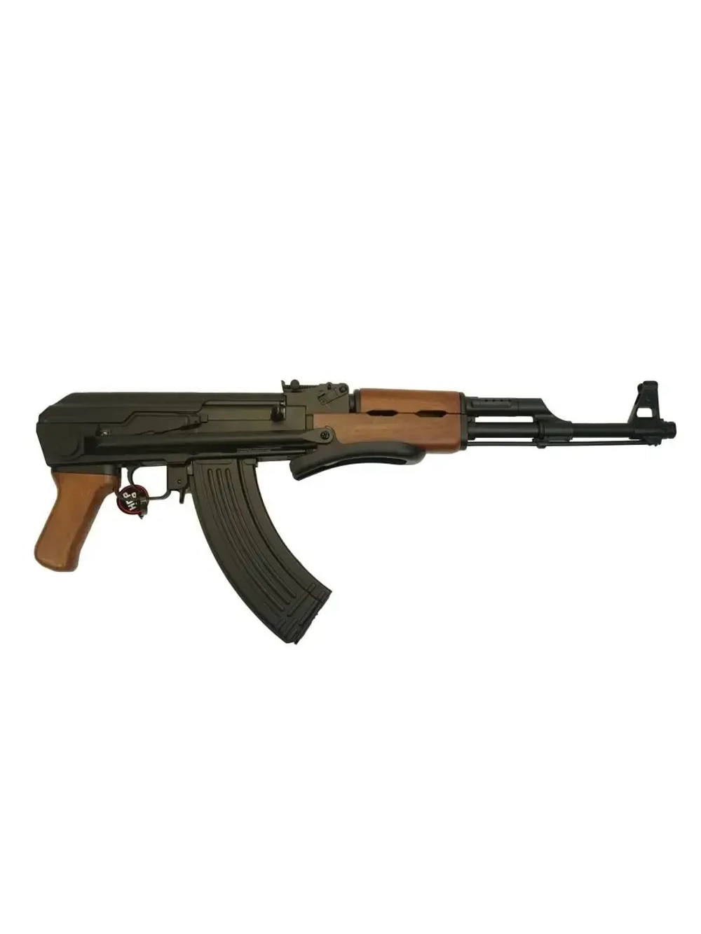 Страйкбольный автомат (Cyma) CM522S AK47S