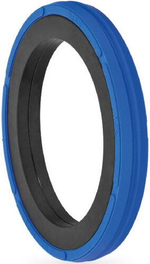 A110 063-052 Поршневое уплотнение 63-52-4,2