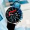 Наручные часы Casio EFV-550L-1A