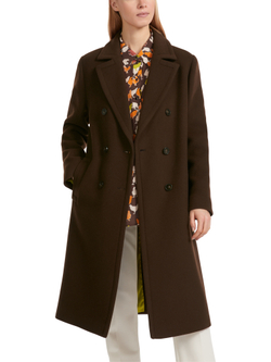 Marc-Cain-Co_HerbstWinter-2023_699_VC 11.15 W78_5