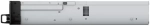 Сетевой накопитель Synology  RS2423RP+