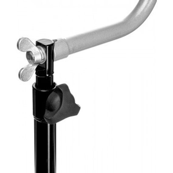 Ледобур Тонар ТОРНАДО-М2 180 мм (левое вращение) LT-180L-1