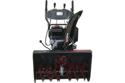 Снегоуборщик EVOLINE SBG 760 TE