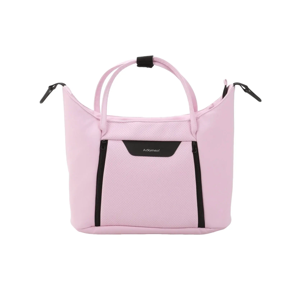 Коляска 3 в 1 Adamex Zico Deluxe