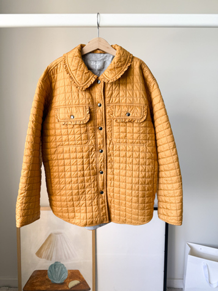 Куртка Il Gufo, 152