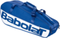 Сумка теннисная Babolat Court M Dark Blue