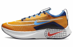 Кроссовки Nike Zoom Fly 4