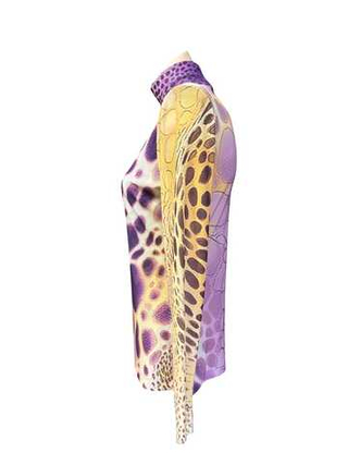 Водолазка WINGSstudio