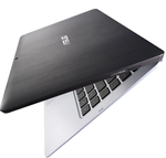 13.3" Ноутбук Asus t300la-c4007p Touch (1920x1080, Intel Core i7-4500U, RAM 4ГБ,SSD 128ГБ, AMD Radeon HD 7600G, Win 10Home)