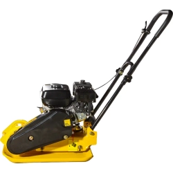 Виброплита VP-35 Huter, 74/6/1