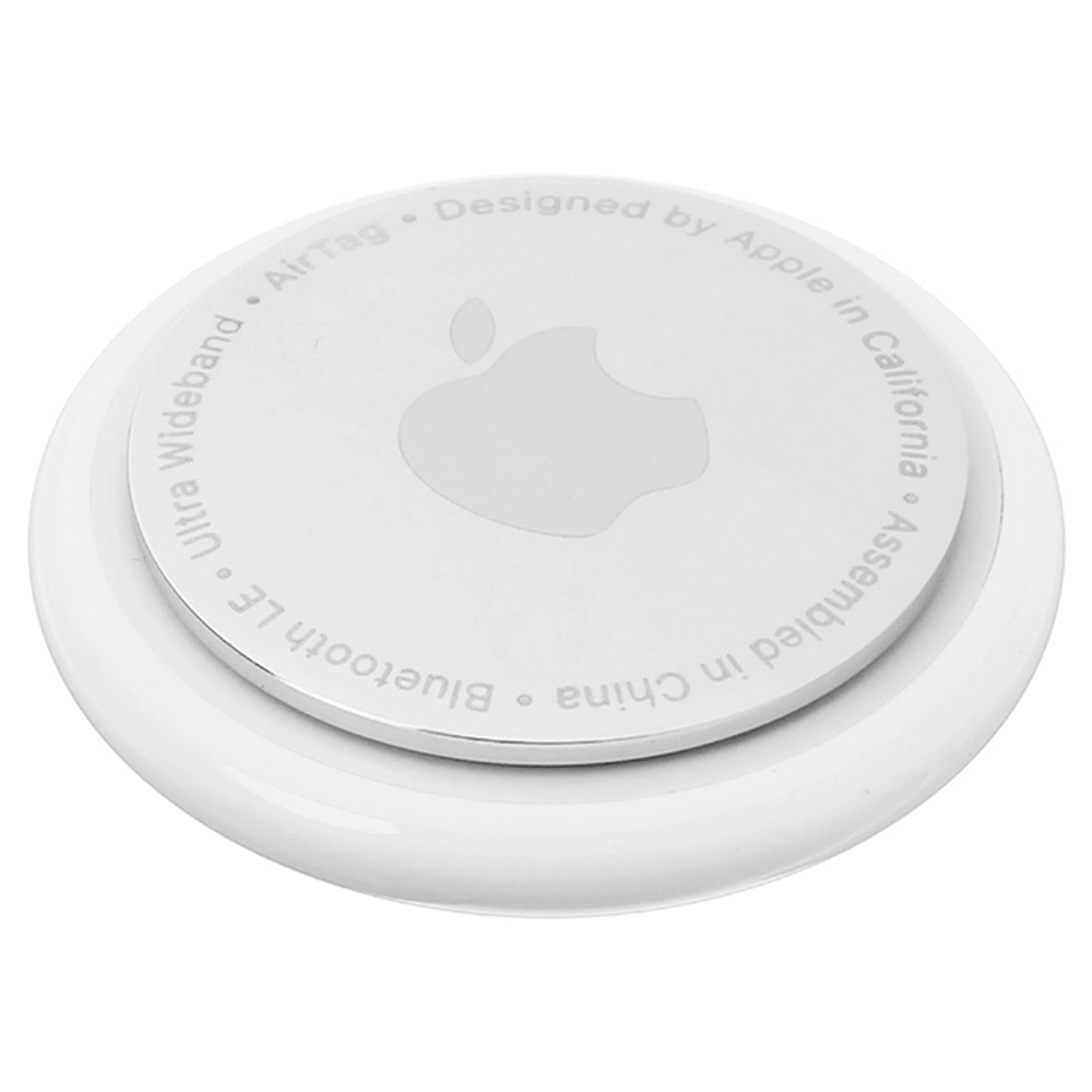 Apple AirTag (1 Pack)