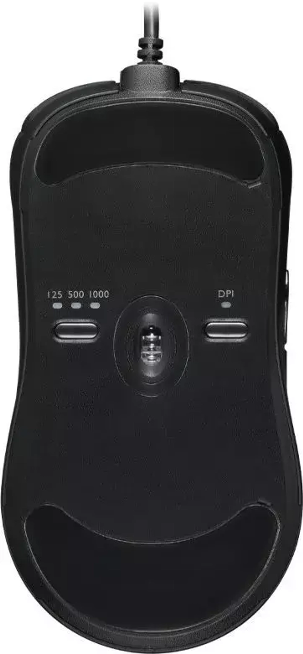Мышь Benq Zowie ZA11-B (9H.N2TBB.A2E)