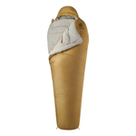 Спальный мешок Kailas CAMPER II -5 Sleeping Bag KB2403108