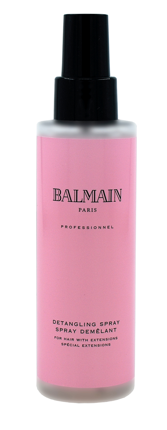 Balmain Hair Couture Кондиционер-спрей для легкого расчесывания 150 мл